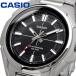 CASIO ������ �ӻ��� ���  ������ǥ� ���Ӹ����� �����顼 ��������  MTP-RS100D-1AV