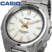 CASIO ������ �ӻ��� ���  ������ǥ� �ޥ������֥ѡ���ʸ���� ���Ӹ����� �����顼 ��������  MTP-RS100S-7AV