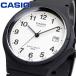 CASIO Casio наручные часы мужской женский chi-p Casio chipkasi иностранная модель аналог MW-59-7BV