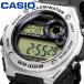 CASIO ������ �ӻ��� ��� �����ץ����� ���ץ��� ������ǥ� �ǥ����� �ɿ�  MWD-100H-9AV