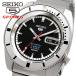 SEIKO ӻ  å ե 5ݡǥ ̸ Limited Edition ư  SRPL05K1 [¹͢]