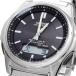 CASIO  ӻ    wave septor ֥ץ 顼   WVA-M630D-1AJF