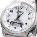 ӻ CASIO   wave septor ֥ץ 顼   WVA-M630D-7AJF