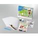  comics introduction set ST( standard )makson product 