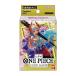 ONE PIECE ɥ ȥǥå Side ޥ[ST-9]