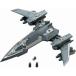M.S.Gmote кольцо поддержка товары . vi wepon единица 19 solid lapta- Kotobukiya 