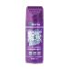 �݌Ɍ��� �R���p�� �X�[�p�[��X�X�v���[ 330ml  ��X�� �Z��� ����@