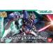 HG Mobile Suit Gundam 00 Gundam e расческа a ремонт 2 1/144 шкала пластиковая модель 