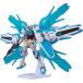 HG 1/144 [ Gundam G. re темно синий gi старт ] Gundam G- собственный ( Perfect упаковка оборудование type ) ( пластиковая модель )