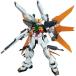 HGAW маневр новый век Gundam X GX-9901-DX Gundam двойной X 