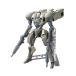 HG Mobile Suit Gundam металлический .. oru крыло z 100 .1/144 шкала пластиковая модель 