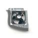  Hitachi HITACHI рефрижератор механизм . вентилятор motor R-C6700-025mo- Takumi (ki kai sitsu) motor kmi