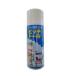 �j�`���E �s�b�`�g�[�� 300ml �X�v���[���A�X�t�@���g���܉���̋��͐���