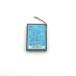  Panasonic Panasonic детский монитор блок батарей PNWYHC705W05 оригинальный товар 