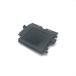 �p�i�\�j�b�N Panasonic �p�C�v�t�@���p �V���b�^�[���j�b�g FFV1150253�iFFV1150253A�j�V���b�^�[