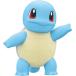  Pokemon пластиковая модель коллекция Quick!! 17zenigame