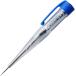 �݌Ɍ��� �A�l�b�N�X(ANEX) ���d �h���C�o�[ �𗬁EAC�p LED�^�C�v �y���V���^ No.2036-L