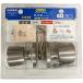 �݌Ɍ��� ����Z�� �����p �h�A�m�u �n�C�X��� BS60mm �X�e�����X�w�A���C���d��
