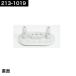 �y2�Z�b�g�z LIXIL ���N�V���EINAX �֍��S�����@213-1019�i�c35mm�~��65mm) ���g�C�����i �����i ���i 2�� �֍� �S������ �S���� INAX���� �Y�� ���� �֘A�摜2