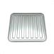  Tiger термос TIGER печь тостер для поддонник кулинария tray KAJ1031