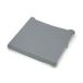 TOTO модуль с ванной осушение . ловушка покрытие soft серый EKC31101N3#AGG глаз тарелка крышка крышка ванная 