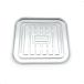  Zojirushi ZOJIRUSHI печь тостер для tray BG778035G-00