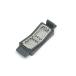 ݰ ZOJIRUSHI ҡ᡼ ߥ륱ե륿 BG805092L-01   佤