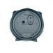 �ݰ��ޥۡ��ӥ� ZOJIRUSHI ����IH���ӥ��㡼 ���Ӵ� �� ��֤����å� C156-GR