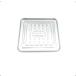  Zojirushi ZOJIRUSHI печь тостер для поддонник 713784-00