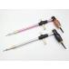  Studio Ocean Mark SOM крюк съемник 165S North setter ограничение 