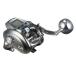 �_�C�� 26�V�[�{�[�O300J 300JL �d�����[�� DAIWA