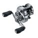 �������� �V�}�m 26�J���J�b�^�R���N�G�X�gDC 200XG 201XG SHIMANO