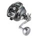 �������� �_�C�� 26�V�[�{�[�O150J 150JL �d�����[�� DAIWA