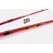 Abu Garcia 2025 ограничение namaz Hunter NAHC-682MH-Red