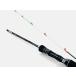  tail walk metal zonSSD C63MH+/FSL IKA JIG кальмар metal удилище tailwalk