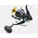 �_�C�� 25�\���e�B�K 14000-XH DAIWA