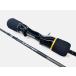  Daiwa наружный Ray jiBR SJ63B-3 jigging удилище DAIWA
