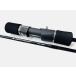  Daiwa наружный Ray jiXV SJ63B-1 jigging удилище DAIWA