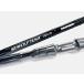 CBONE Stan daptsuna74/30mon старт si- Be-1 offshore литье удилище 