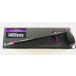 HR230S промо Dell Studio Ocean Mark SOM крюк съемник 