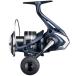 22mi этикетка C5000XG Shimano SHIMANO