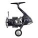 ���ޥ� 25�ĥ���ѥXD C3000XG SHIMANO