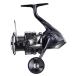�V�}�m 25�c�C���p���[XD C5000XG SHIMANO