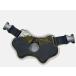  Fisherman Flat Harness FISHERMAN