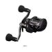  сверхнизкая цена! кто раньше, тот побеждает! Daiwa 25..IC 150P-C 150PL-C SW CONNECTED REEL DAIWA
