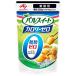 ���̑f �p���X�C�[�g �J�����[�[�� �� 300g