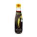  mega shef premium рыба соус ( соус нам пла ) 200ml