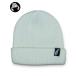 CRABGRAB Club перчатка Claw Label Beanie White сноуборд Beanie 