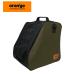  предварительный заказ товар ORANGE orange Mesh boots bag OD сноуборд ботинки сумка ботинки кейс 