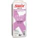SWIX CH07X-18swiks твердый воск 180g сноуборд воск 